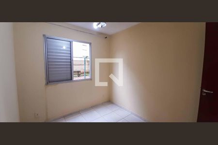 Quarto 1 de apartamento para alugar com 2 quartos, 47m² em Santa Maria, Osasco