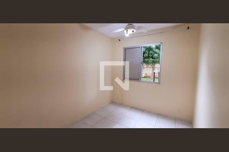 Quarto 1 de apartamento para alugar com 2 quartos, 47m² em Santa Maria, Osasco