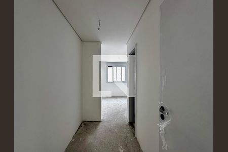 Closet Suíte 1 de casa de condomínio à venda com 4 quartos, 486m² em Jardim Cordeiro, São Paulo