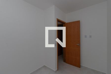 Apartamento para alugar com 2 quartos, 38m² em Vila Germinal, São Paulo