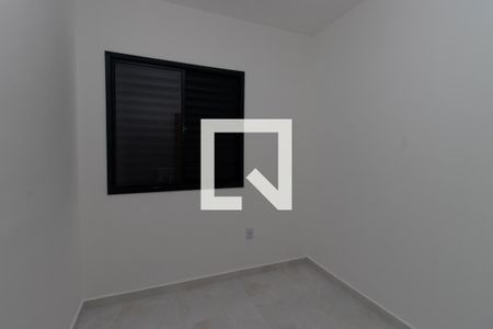 Apartamento para alugar com 2 quartos, 38m² em Vila Germinal, São Paulo