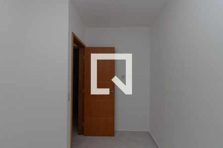 Apartamento para alugar com 2 quartos, 38m² em Vila Germinal, São Paulo