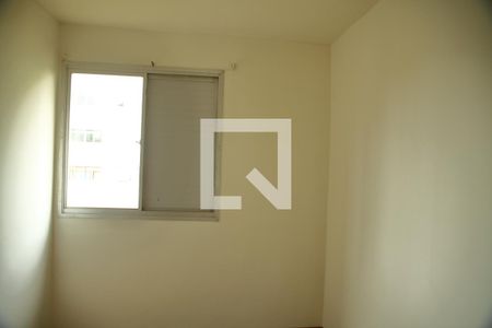 Quarto 1 de apartamento para alugar com 2 quartos, 48m² em Vila Santa Rita de Cassia, São Bernardo do Campo