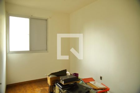 Quarto 1 de apartamento para alugar com 2 quartos, 48m² em Vila Santa Rita de Cassia, São Bernardo do Campo