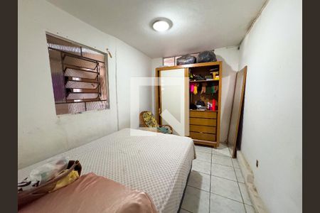 Quarto  1 de casa de condomínio para alugar com 3 quartos, 360m² em Novo Riacho, Contagem