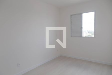 Sala de apartamento para alugar com 2 quartos, 47m² em Vila Augusta, Guarulhos