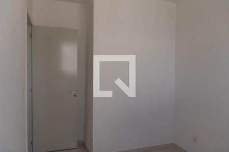 Quarto 2 de apartamento para alugar com 2 quartos, 50m² em Vila Magnesita, Belo Horizonte