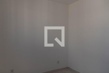 Quarto 1 de apartamento para alugar com 2 quartos, 50m² em Vila Magnesita, Belo Horizonte