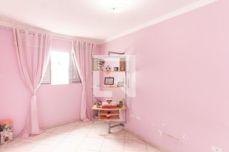 Quarto 2   de casa à venda com 4 quartos, 148m² em Vila Nivi, São Paulo