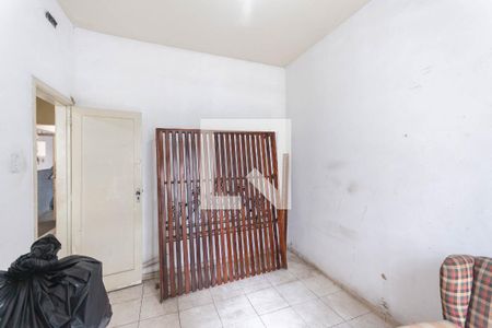 Quarto de apartamento à venda com 1 quarto, 50m² em Rio Comprido, Rio de Janeiro