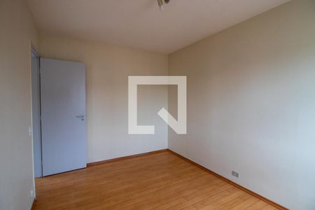 Quarto 1 de apartamento para alugar com 2 quartos, 58m² em Jardim Ester, São Paulo