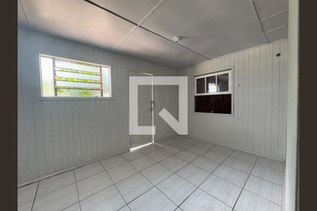 Casa para alugar com 2 quartos, 52m² em Feitoria, São Leopoldo