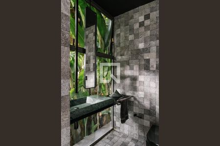 Casa à venda com 731m², 4 quartos e 6 vagas Casa à venda com 731m², 4 quartos e 6 vagasFoto 12