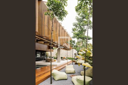 Casa à venda com 731m², 4 quartos e 6 vagas Casa à venda com 731m², 4 quartos e 6 vagasFoto 18