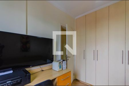 Quarto 1 de apartamento à venda com 3 quartos, 114m² em Vila Monumento, São Paulo