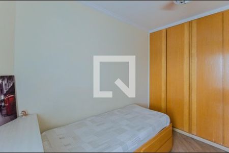 Quarto 2 de apartamento à venda com 3 quartos, 114m² em Vila Monumento, São Paulo