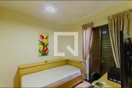 Quarto 1 de apartamento à venda com 3 quartos, 114m² em Vila Monumento, São Paulo