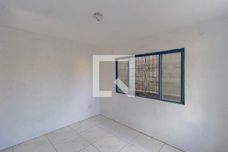 Sala de casa para alugar com 3 quartos, 100m² em Campina, São Leopoldo