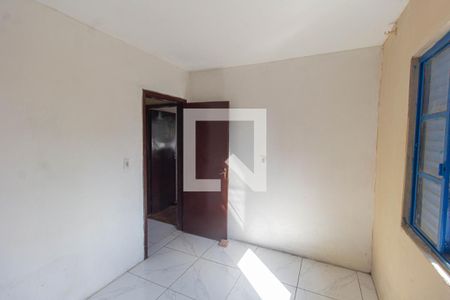 Quarto 2 de casa para alugar com 3 quartos, 100m² em Campina, São Leopoldo