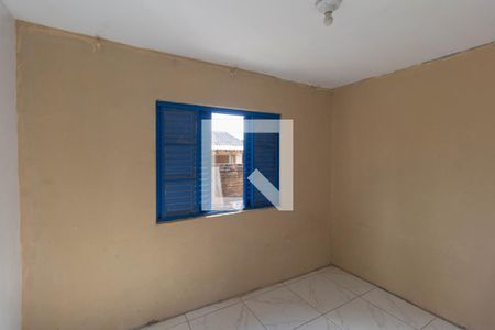 Quarto 2 de casa para alugar com 3 quartos, 100m² em Campina, São Leopoldo