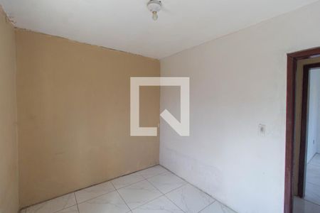 Quarto 2 de casa para alugar com 3 quartos, 100m² em Campina, São Leopoldo