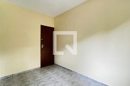 Quarto 1 de apartamento à venda com 2 quartos, 62m² em Jardim Cocaia, Guarulhos