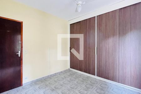 Quarto 2 de apartamento à venda com 2 quartos, 62m² em Jardim Cocaia, Guarulhos