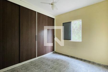 Quarto 2 de apartamento à venda com 2 quartos, 62m² em Jardim Cocaia, Guarulhos