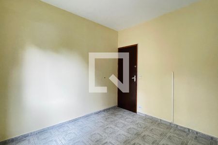 Quarto 2 de apartamento à venda com 2 quartos, 62m² em Jardim Cocaia, Guarulhos