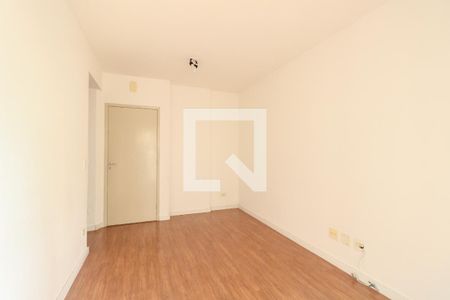 Sala de apartamento à venda com 2 quartos, 62m² em Santo Antônio, São Caetano do Sul