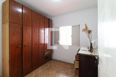 Quarto 2 de casa à venda com 2 quartos, 117m² em Jardim Modelo, São Paulo