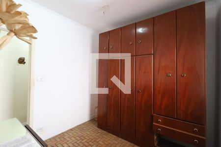 Quarto 2 de casa à venda com 2 quartos, 117m² em Jardim Modelo, São Paulo