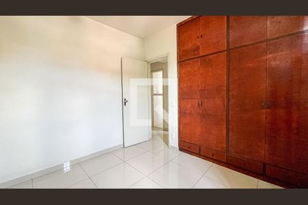 Quarto 1 de apartamento à venda com 2 quartos, 70m² em Fonseca, Niterói