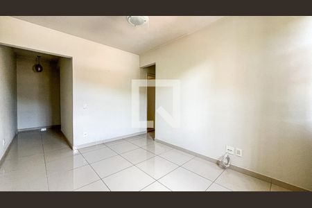 Sala de apartamento à venda com 2 quartos, 70m² em Fonseca, Niterói