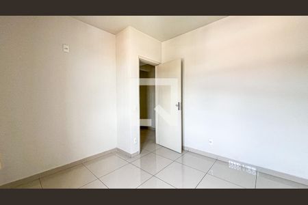 Quarto 2 de apartamento à venda com 2 quartos, 70m² em Fonseca, Niterói