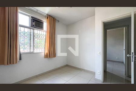 Quarto 2 de apartamento à venda com 2 quartos, 70m² em Fonseca, Niterói