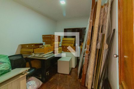 Quarto 1 de casa à venda com 2 quartos, 149m² em Vila Leopoldina, São Paulo