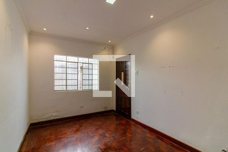 Sala de casa à venda com 2 quartos, 149m² em Vila Leopoldina, São Paulo