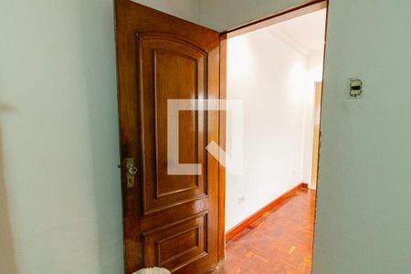 Quarto 1 de casa à venda com 2 quartos, 149m² em Vila Leopoldina, São Paulo