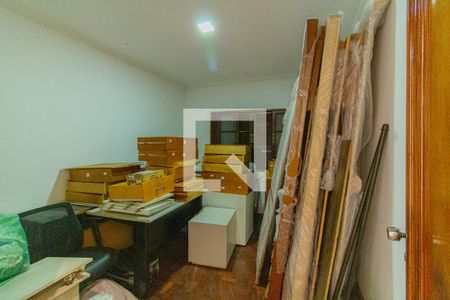 Quarto 1 de casa à venda com 2 quartos, 149m² em Vila Leopoldina, São Paulo