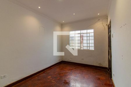 Sala de casa à venda com 2 quartos, 149m² em Vila Leopoldina, São Paulo