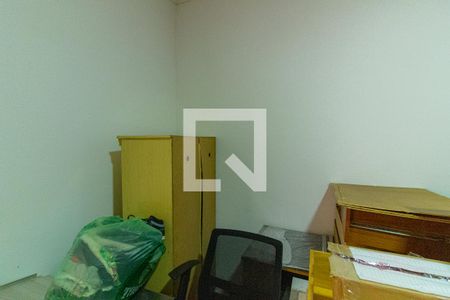 Quarto 1 de casa à venda com 2 quartos, 149m² em Vila Leopoldina, São Paulo