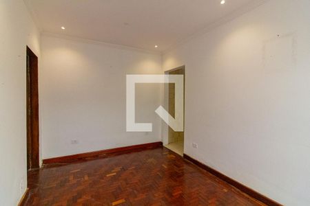 Sala de casa à venda com 2 quartos, 149m² em Vila Leopoldina, São Paulo