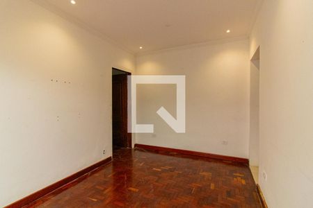 Sala de casa à venda com 2 quartos, 149m² em Vila Leopoldina, São Paulo