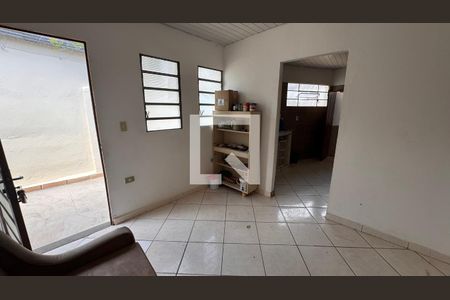 Casa à venda com 11 quartos, 568m² em Parque Industrial, Campinas