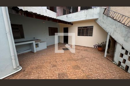 Casa à venda com 11 quartos, 568m² em Parque Industrial, Campinas