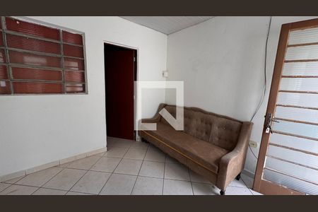 Casa à venda com 11 quartos, 568m² em Parque Industrial, Campinas