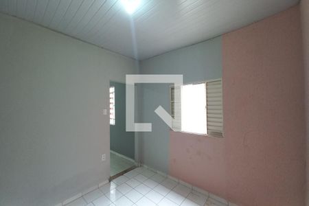 Casa para alugar com 40m², 1 quarto e 1 vaga Casa para alugar com 40m², 1 quarto e 1 vagaQuarto