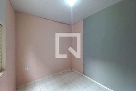 Casa para alugar com 40m², 1 quarto e 1 vaga Casa para alugar com 40m², 1 quarto e 1 vagaQuarto