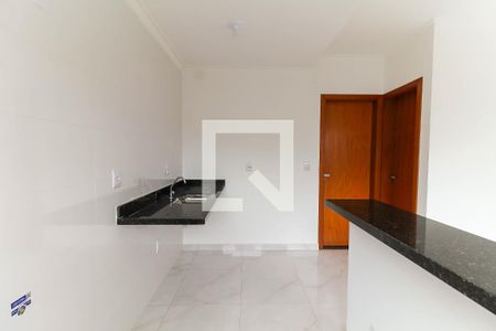 Apartamento para alugar com 1 quarto, 32m² em Vila Invernada, São Paulo